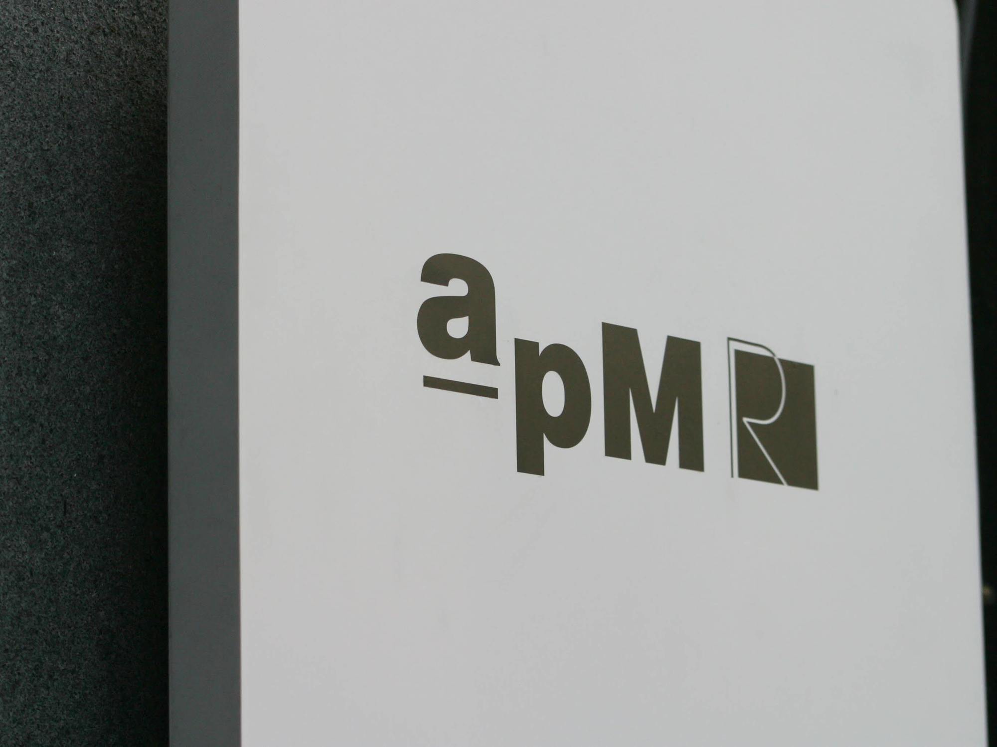 Apm Residence Hotel Σεούλ Εξωτερικό φωτογραφία