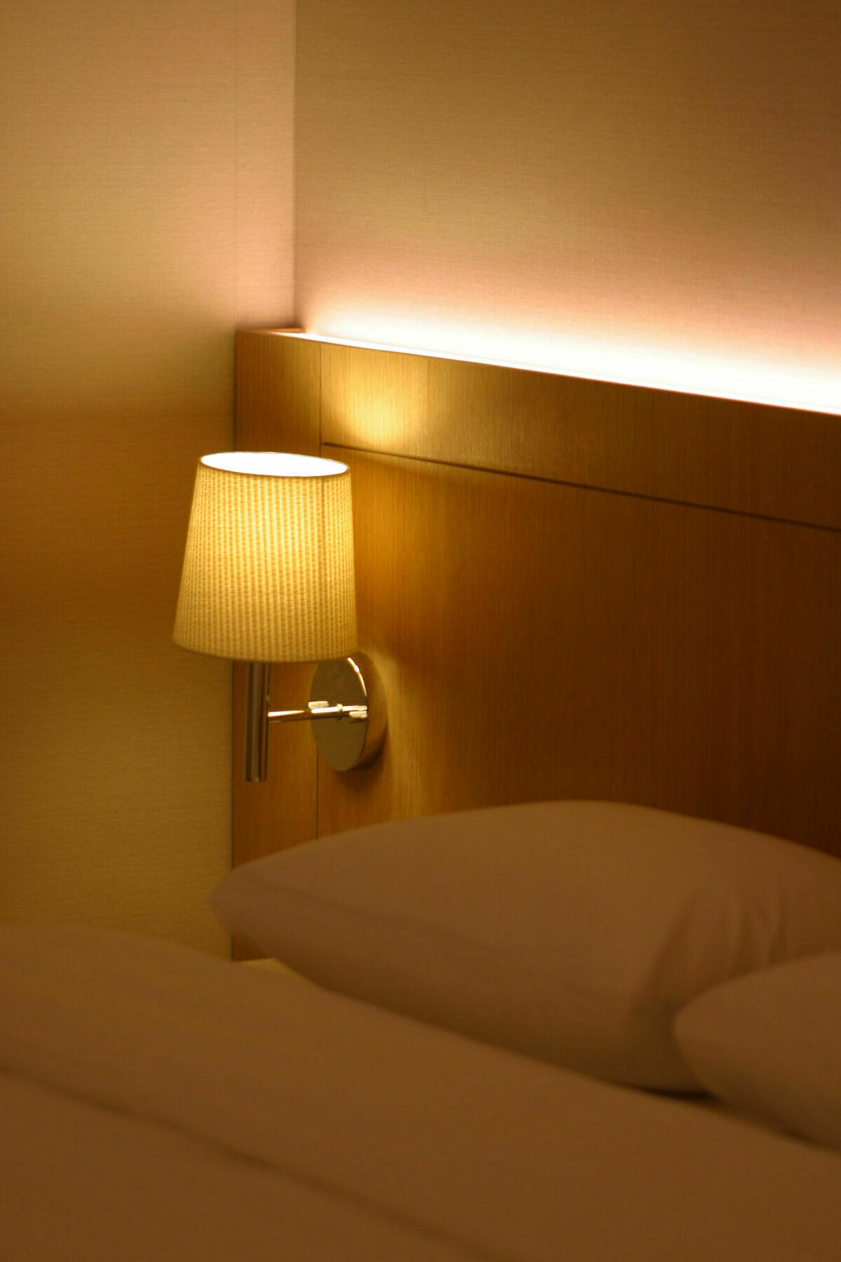 Apm Residence Hotel Σεούλ Εξωτερικό φωτογραφία