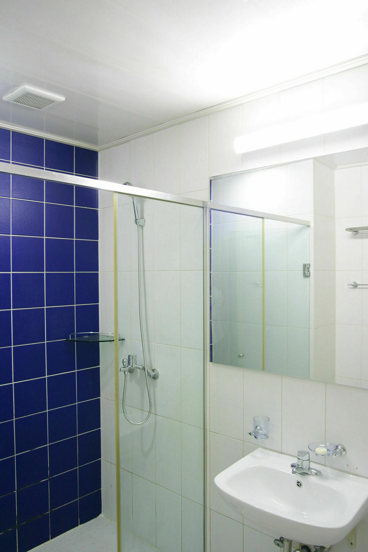 Apm Residence Hotel Σεούλ Εξωτερικό φωτογραφία